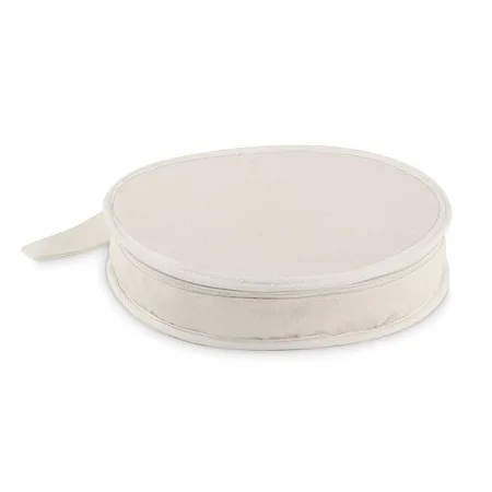 Набор для пикника на 2 персоны