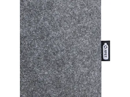 Эко-сумка Felta из фетра