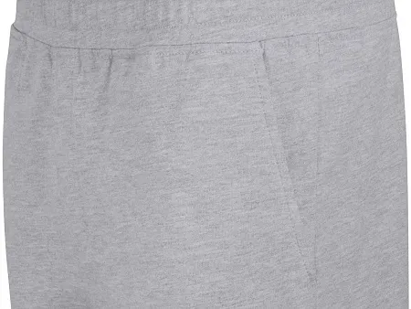 Брюки Motion с начесом мужские