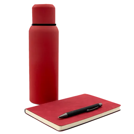 Набор Bplanner Travel Bubble