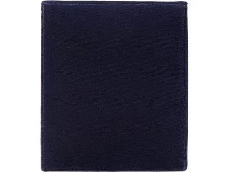 Шар новогодний с подсветкой