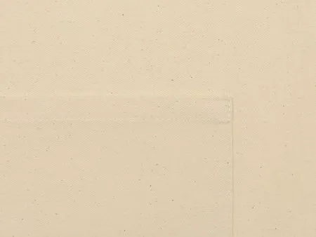 Хлопковый фартук с карманом Bakery