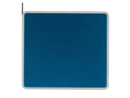 Набор инструментов Мастеровой