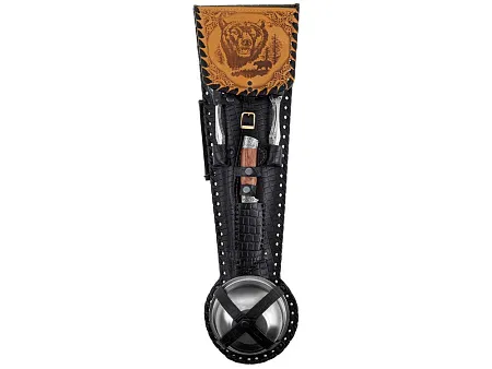 Набор Походный