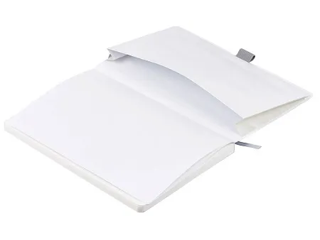 Блокнот из моющегося крафта и каменной бумаги А5 Fleekstone