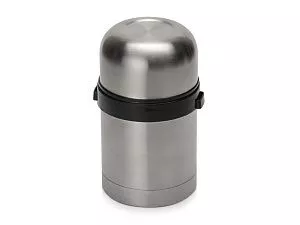 Вакуумный термос для еды Greenland