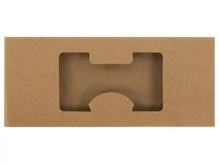 Набор карандашей Draft