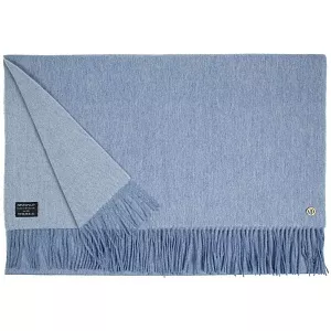 Палантин Gorgeous, бежевый