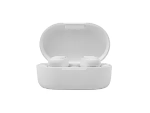 Беспроводные наушники Mysound Play