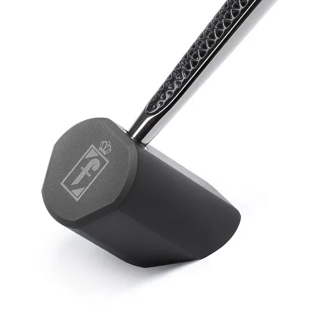 Шариковая ручка Pininfarina Cambiano Transitions BLACK