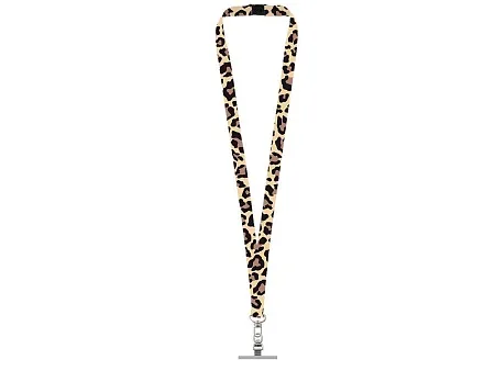 Лента под сублимацию для телефона с замком обрыва, 2,5 см