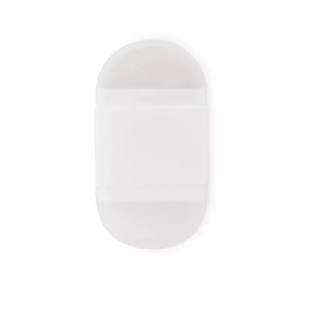 Точилка с ластиком