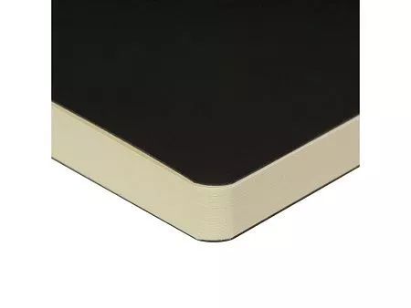 Скетчбук Sketch & Art 100 г/м2, soft-touch