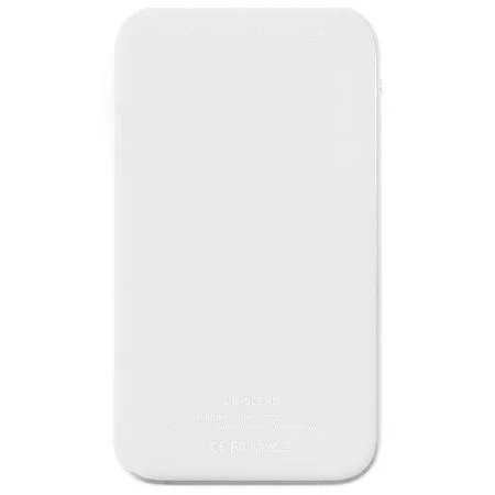 Набор City Therm, черный