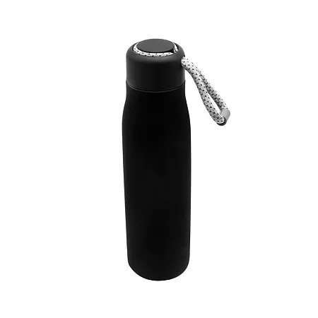 Подарочный набор Рик, черный