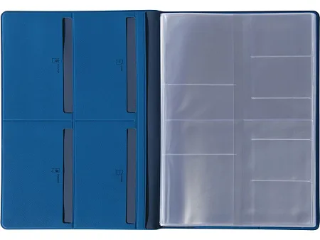 Органайзер для хранения документов А4 Favor 2.0