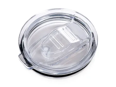 Стальная кружка с двойными стенками Alaska