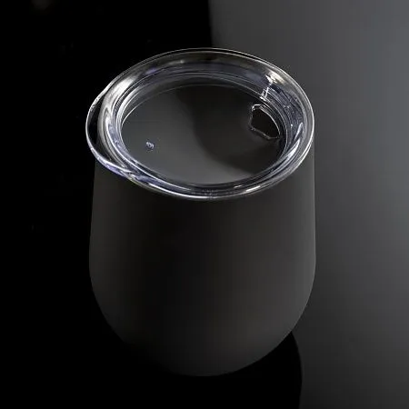 Кофер софт-тач CO12s