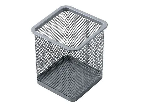 Подставка для ручек и телефона Fika