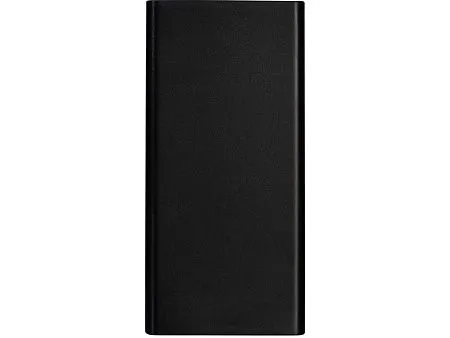 Портативный внешний аккумулятор FAST, 20000 mAh