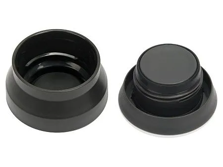 Вакуумный термос Powder