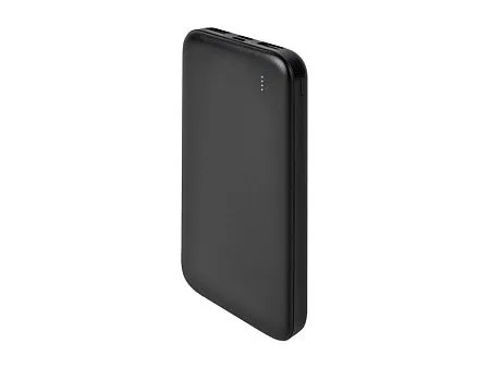 Внешний аккумулятор NEO P10, 10000 mAh