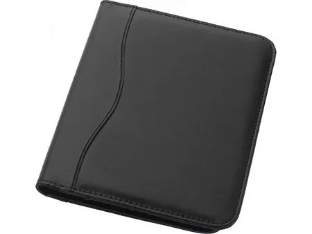 Папка A5 Ebony