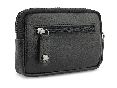 Ключница Elsa