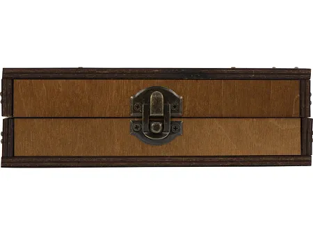 Подарочный набор для вина Бомонт