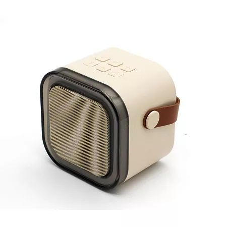 Караоке станция "Duet"