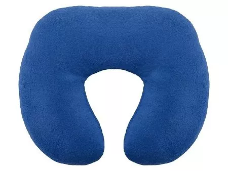 Набор для путешествий Отдых 2.0