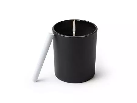 Свеча ароматическая KING