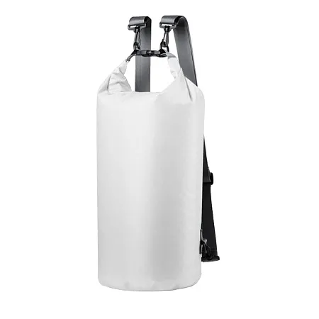 Рюкзак водонепроницаемый TAYRUX 