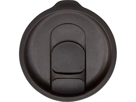 Кружка с двойными стенками Nordia, 400 мл