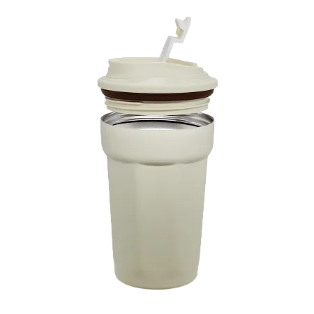 Термостакан TEDGE