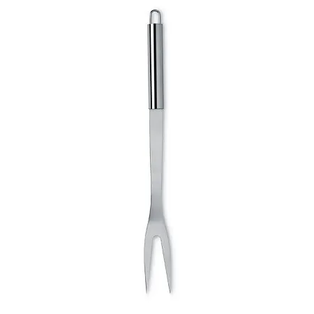 Набор кухонных принадлежностей