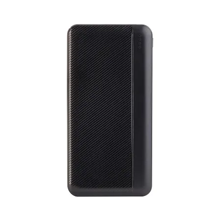 Зарядное устройство "Twenty" 20000 mAh