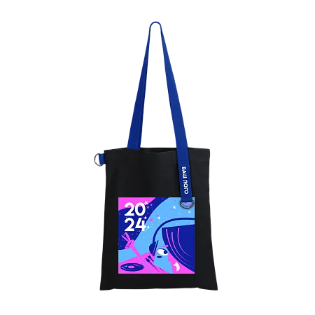 Набор Bplanner Аuto