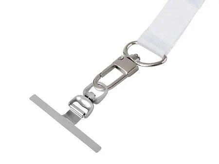 Лента под сублимацию для телефона, 2,5 см