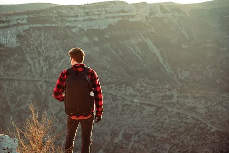 Рюкзак XD Design Bobby Explore