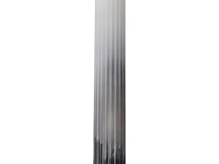 Набор столовых свечей с градиентом Flicker & Flow