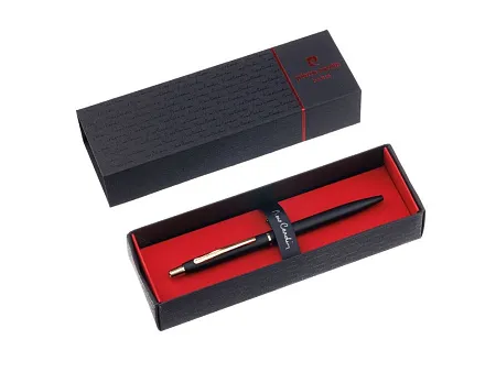 Ручка шариковая Gamme