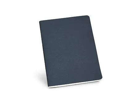 Блокнот A5 ECOWN