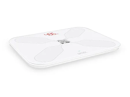 Умные весы с Wi-Fi S3 Lite