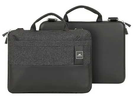 Сумка для MacBook Pro и Ultrabook 13.3
