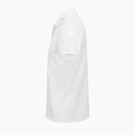 Поло мужское PLANET MEN 170 из органического хлопка