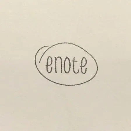 Ежедневник недатированный SALLY, A6, голубой, кремовый блок