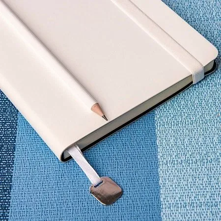 Карандаш чернографитный круглый MIZOR