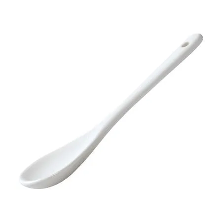 Набор Welcome Pack, черный