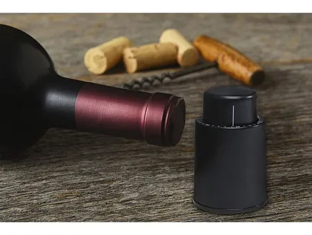 Пробка для вина Sangio